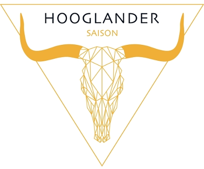 Hooglander Saison Hooglander Saison