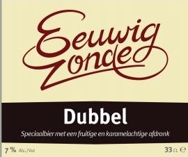 Eeuwig Zonde Dubbel