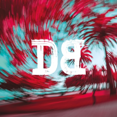 Dutch Bargain Pacific Haze logo