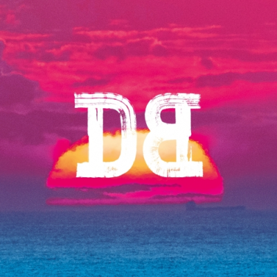 Dutch Bargain Coastal IPA logo