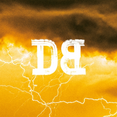 Dutch Bargain Zuidwester logo Dutch Bargain Zuidwester logo