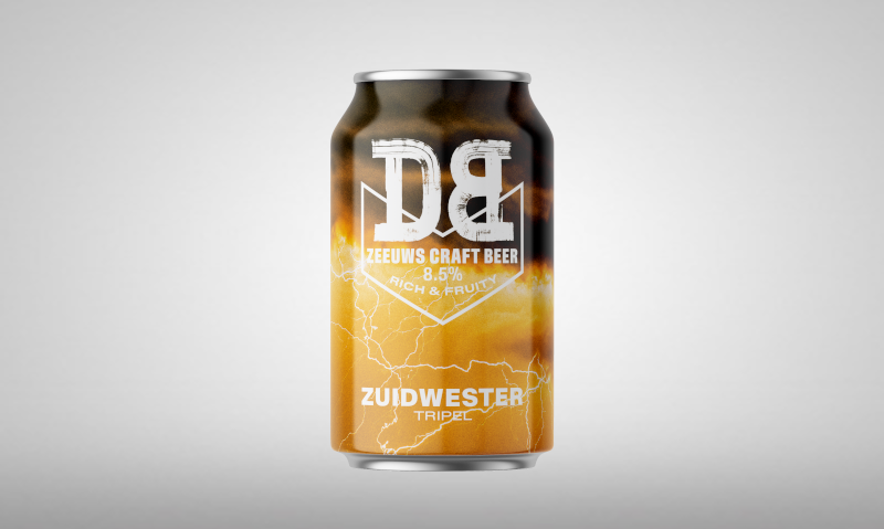 Dutch Bargain Zuidwester Dutch Bargain Zuidwester