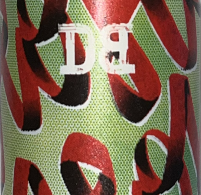 Dutch Bargain HOHOHO logo Dutch Bargain HOHOHO logo