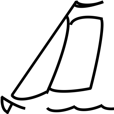 Marren Bier Swiere Brekker Logo