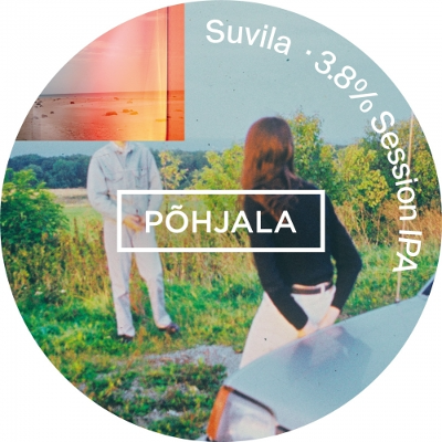Pohjala Suvila