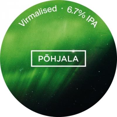 Põhjala Virmalised Põhjala Virmalised