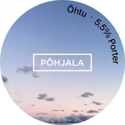 Põhjala Õhtu