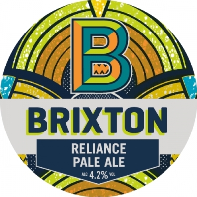Brixton Reliance