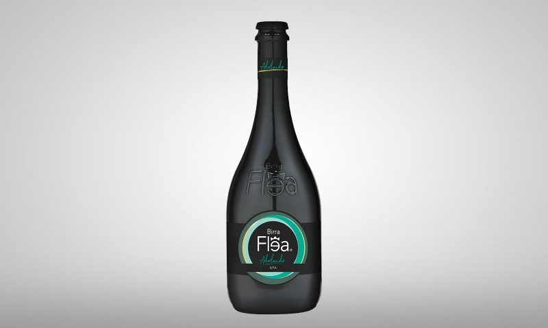 Birra Flea Adelaide
