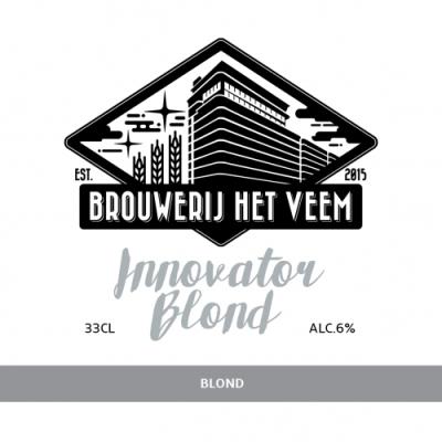 Veem Innovator Veem Innovator
