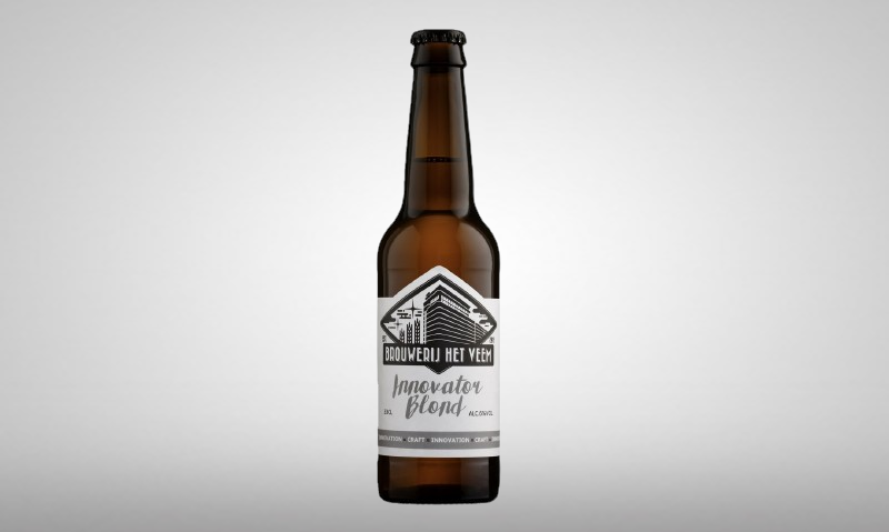 Veem Innovator Veem Innovator