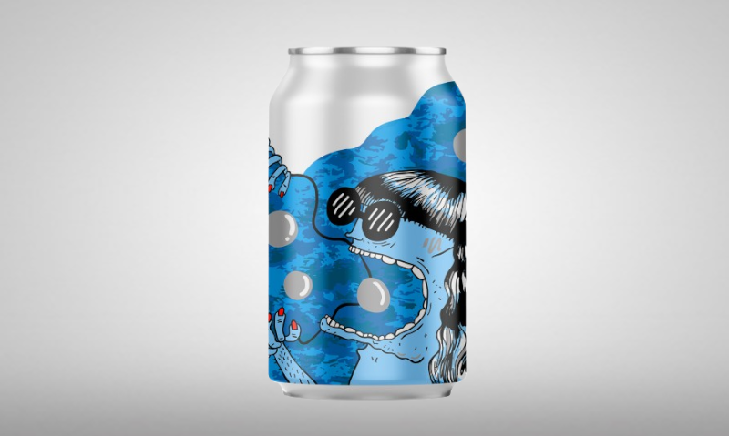 Lervig Perler For Svin