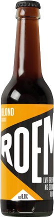 ROEM Blond