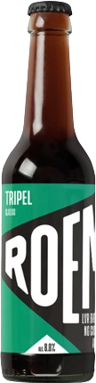 ROEM Tripel