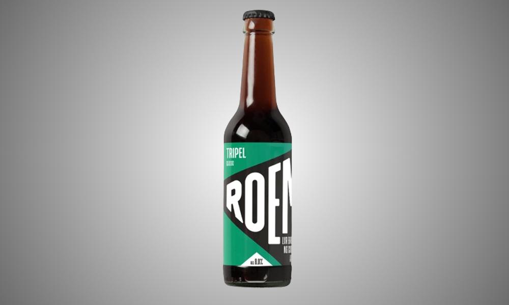 ROEM Tripel