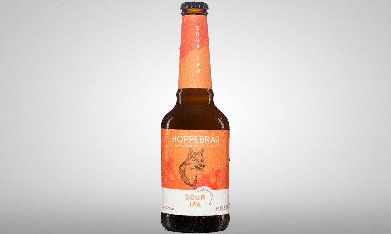 Hoppebrau Fuchsteufelswuid