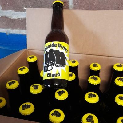 IMG_20230417_090752_281