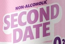 Rock City Second Date 0.33% Rock City Second Date 0.33%