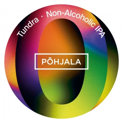 Pohjala Tundra