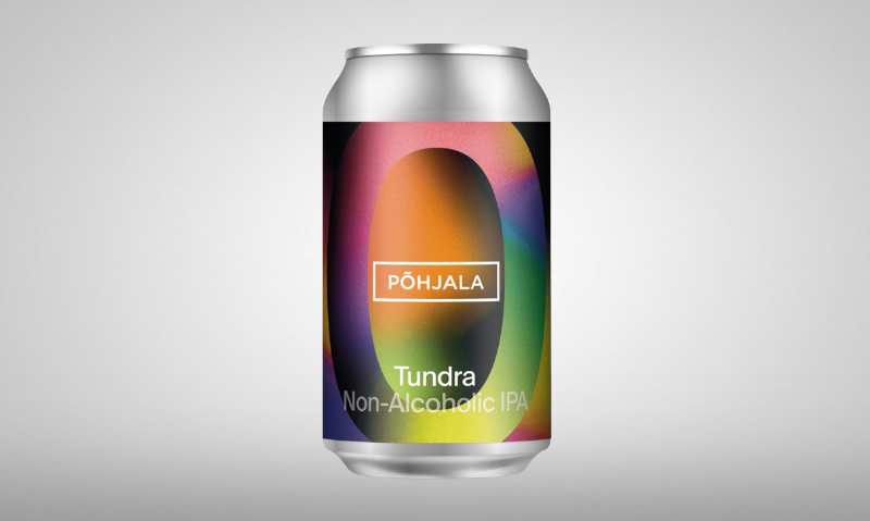 Pohjala Tundra