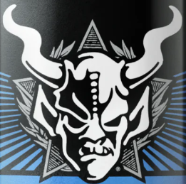 Stone Imperial Stout 2022