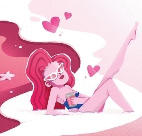 Walhalla Aphrodite Raspberry Sour