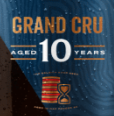 Rodenbach Evolved Grand Cru