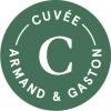 3 Fonteinen Oude Geuze Cuvée Armand & Gaston 3 Fonteinen Oude Geuze Cuvée Armand & Gaston