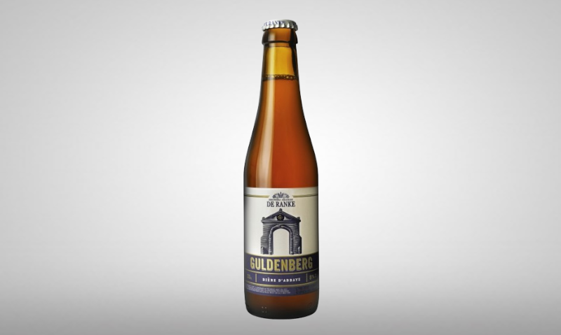 De Ranke Guldenberg
