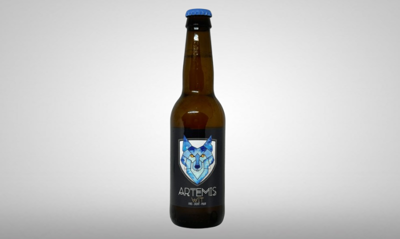 Artemis Wit