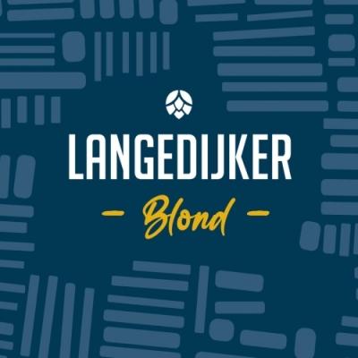 Langedijker Blond