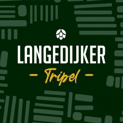 Langedijker Tripel