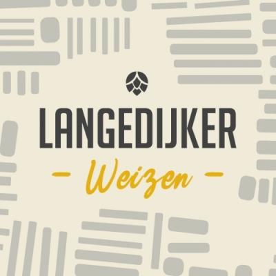 Langedijker Weizen