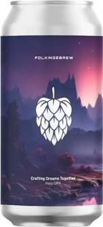Folkingebrew Crafting Dreams Together Folkingebrew Crafting Dreams Together