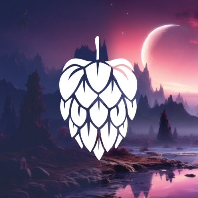 Folkingebrew Crafting Dreams Together Logo Folkingebrew Crafting Dreams Together Logo