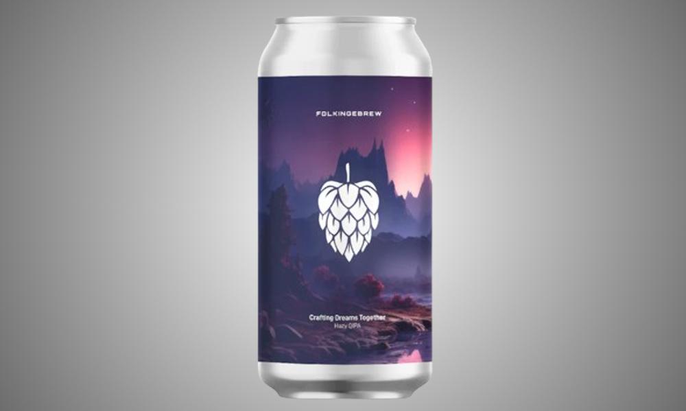 Folkingebrew Crafting Dreams Together Folkingebrew Crafting Dreams Together