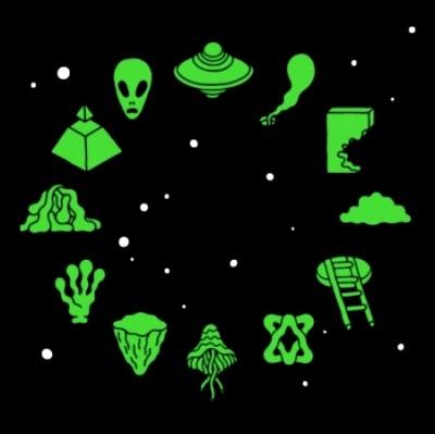 Omnipollo Zodiak Non-Alcoholic