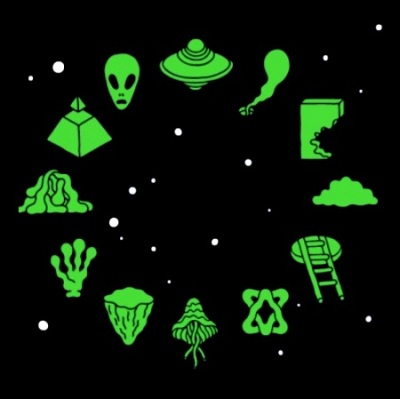 Omnipollo Zodiak