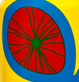 Omnipollo Tefnut Strawberry