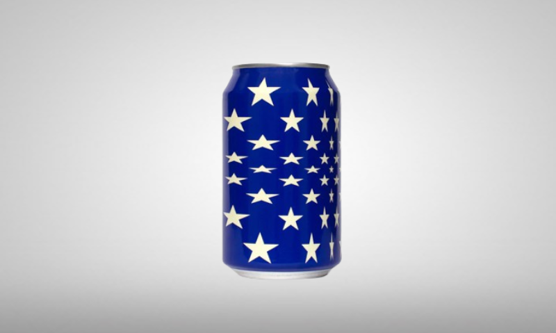 Omnipollo Stars Pale Ale
