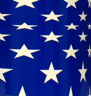 Omnipollo Stars Pale Ale