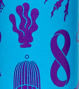 Omnipollo Octave