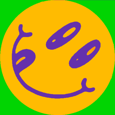 Omnipollo Noa Pecan Pancake