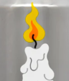 Omnipollo Maz Non-Alcoholic