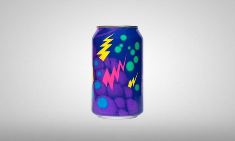 Omnipollo Dank Dank Dank