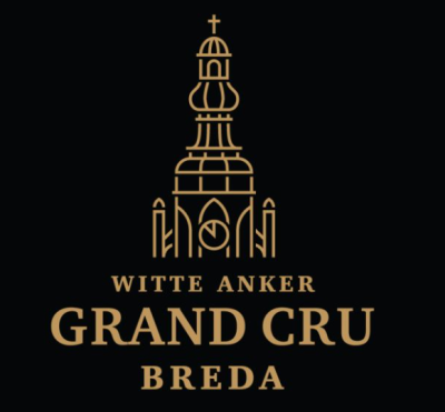 Witte Anker Grand Cru