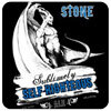 Stone Sublimely Self Righteous