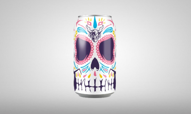 Stone Buenaveza Salt & Lime Lager Stone Buenaveza Salt & Lime Lager