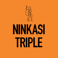 Ninkasi Triple