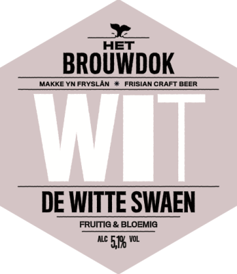 Brouwdok De Witte Swaen Brouwdok De Witte Swaen